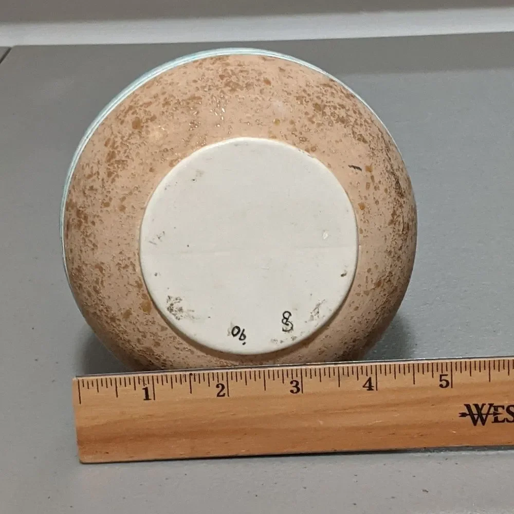 Unbranded vintage southwest